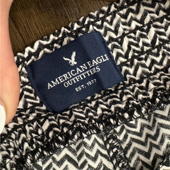 American Eagle Outfitters Shorts - Picture 3 of 6